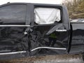 Photo 6 of 16 — 2015 Chevrolet Silverado 2500