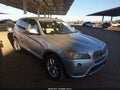 2013 BMW X3 — photo 1 of 13 | VIN 5UXWX9C5XD0D00721
