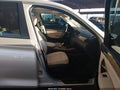 2013 BMW X3 — photo 5 of 13 | VIN 5UXWX9C5XD0D00721