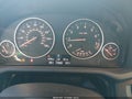 2013 BMW X3 — photo 7 of 13 | VIN 5UXWX9C5XD0D00721