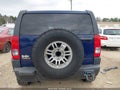 2009 Hummer H3 — photo 16 of 16 | VIN 5GTEN13E098124040