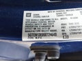 2009 Hummer H3 — photo 9 of 16 | VIN 5GTEN13E098124040