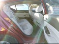 Photo 8 of 16 — 2021 Nissan Altima