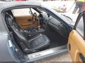Photo 5 of 16 — 1995 Mazda MX-5 Miata