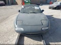 1995 Mazda MX-5 Miata — photo 12 of 16 | VIN JM1NA3538S0612652