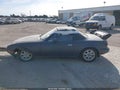 Photo 14 of 16 — 1995 Mazda MX-5 Miata