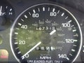 1995 Mazda MX-5 Miata — photo 15 of 16 | VIN JM1NA3538S0612652