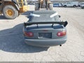 1995 Mazda MX-5 Miata — photo 16 of 16 | VIN JM1NA3538S0612652