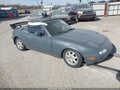 1995 Mazda MX-5 Miata — photo 1 of 16 | VIN JM1NA3538S0612652