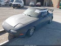 Photo 2 of 16 — 1995 Mazda MX-5 Miata