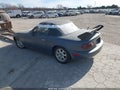Photo 3 of 16 — 1995 Mazda MX-5 Miata