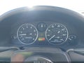 1995 Mazda MX-5 Miata — photo 7 of 16 | VIN JM1NA3538S0612652