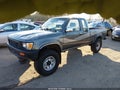 Photo 2 of 11 — 1989 Toyota Pickup
