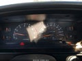 Photo 7 of 11 — 1989 Toyota Pickup