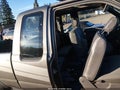 Photo 8 of 11 — 1989 Toyota Pickup