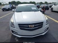 Photo 13 of 17 — 2017 Cadillac ATS