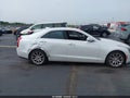 Photo 14 of 17 — 2017 Cadillac ATS