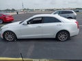 Photo 15 of 17 — 2017 Cadillac ATS