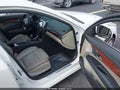 Photo 5 of 17 — 2017 Cadillac ATS