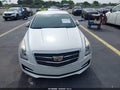 Photo 6 of 17 — 2017 Cadillac ATS