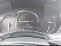 Photo 7 of 17 — 2017 Cadillac ATS