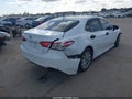 2019 Toyota Camry — photo 4 of 16 | VIN 4T1B11HKXKU754533