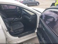 2019 Toyota Camry — photo 5 of 16 | VIN 4T1B11HKXKU754533