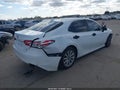 2019 Toyota Camry — photo 6 of 16 | VIN 4T1B11HKXKU754533