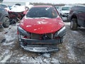 Photo 11 of 15 — 2017 Toyota Corolla