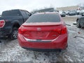 Photo 15 of 15 — 2017 Toyota Corolla