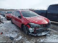 Photo 1 of 15 — 2017 Toyota Corolla