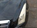 Photo 13 of 13 — 2015 Cadillac ATS