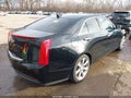 Photo 4 of 13 — 2015 Cadillac ATS