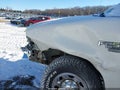Photo 6 of 11 — 1998 Ford F-250