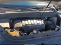 Photo 10 of 14 — 2012 Chevrolet Traverse