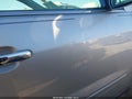 Photo 13 of 14 — 2012 Chevrolet Traverse