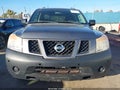 Photo 12 of 16 — 2013 Nissan Armada