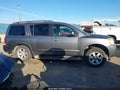 Photo 13 of 16 — 2013 Nissan Armada
