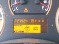 Photo 15 of 16 — 2013 Nissan Armada