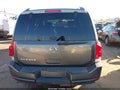Photo 16 of 16 — 2013 Nissan Armada