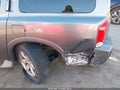 2013 Nissan Armada — photo 6 of 16 | VIN 5N1AA0ND2DN606255