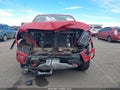 2021 Nissan Titan — photo 2 of 17 | VIN 1N6AA1ED8MN520889