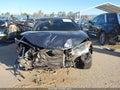 Photo 13 of 17 — 2016 Toyota Corolla
