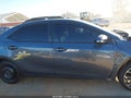 Photo 14 of 17 — 2016 Toyota Corolla