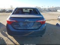 Photo 17 of 17 — 2016 Toyota Corolla