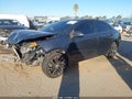 Photo 2 of 17 — 2016 Toyota Corolla