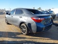 Photo 3 of 17 — 2016 Toyota Corolla