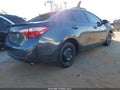 Photo 4 of 17 — 2016 Toyota Corolla