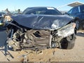 2016 Toyota Corolla — photo 6 of 17 | VIN 5YFBURHE3GP443728