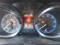 Photo 7 of 17 — 2016 Toyota Corolla